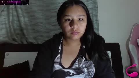 charis_bellota online show from 12.02.24