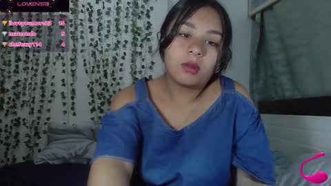 charis_bellota online show from 01.28.25