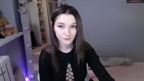 Hi guys Welcome to my room online show from 12.07.24