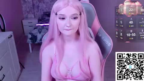 Snapshot of charityryah chatting on 07.26.26 Hi guys Welcome to my room online show from 07.26.26
