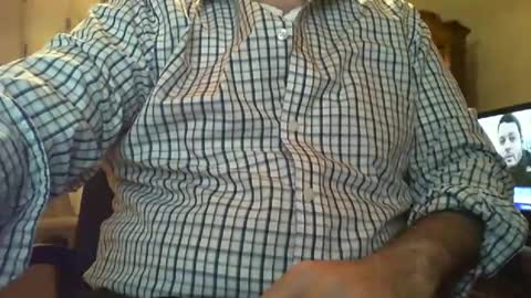 Snapshot of charle79 chatting on 12.24.24 charle79 online show from 12.24.24