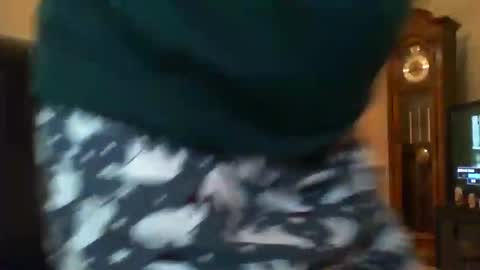 Snapshot of charle79 chatting on 01.02.25 charle79 online show from 01.02.25