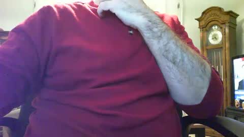 Snapshot of charle79 chatting on 02.04.25 charle79 online show from 02.04.25