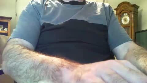 Snapshot of charle79 chatting on 02.24.25 charle79 online show from 02.24.25