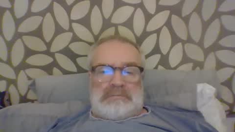 charlee19 online show from 05.05.26