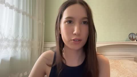 Scarlett online show from 03.03.26