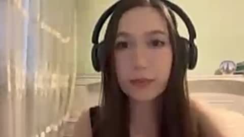 Scarlett online show from 03.07.26