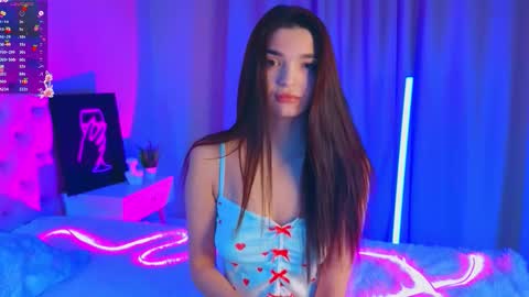 Ill be anything for you online show from 01.16.26