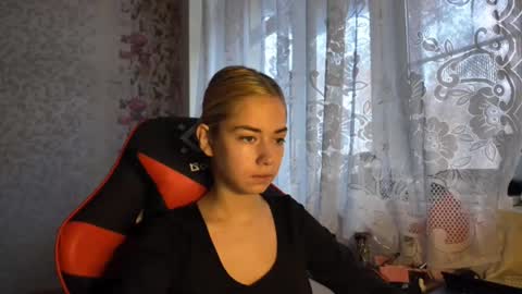 Nancy online show from 11.07.25