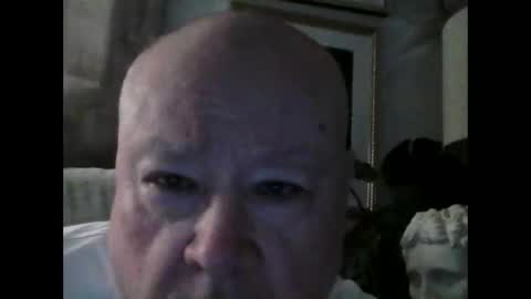 Snapshot of charles191977 chatting on 12.16.25 charles191977 online show from 12.16.25