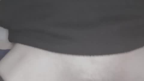 Anonymous online show from 01.21.25