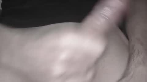 Anonymous online show from 09.28.25