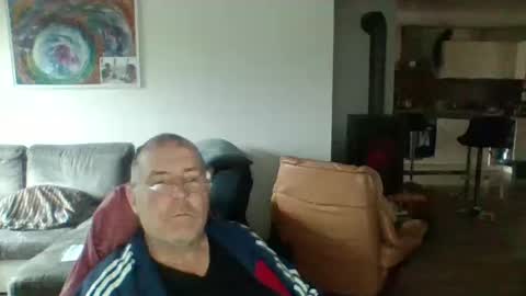 charles6064 online show from 12.20.24