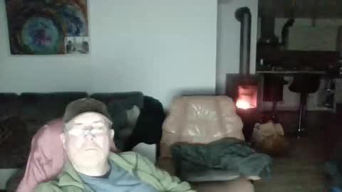 charles6064 online show from 12.30.24