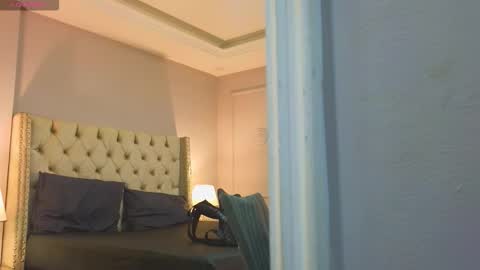 charlesbrown_ online show from 11.18.25