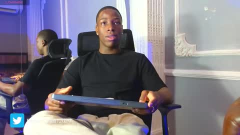 charlesbrown_ online show from 12.15.25