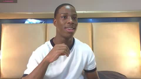 charlesbrown_ online show from 02.19.26