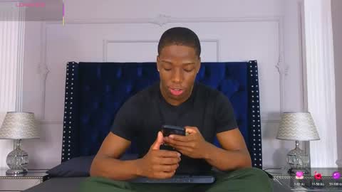 charlesbrown_ online show from 04.24.26