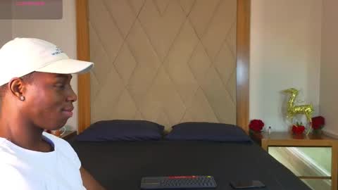 charlesbrown_ online show from 05.21.26