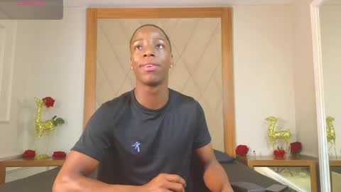 charlesbrown_ online show from 05.25.26