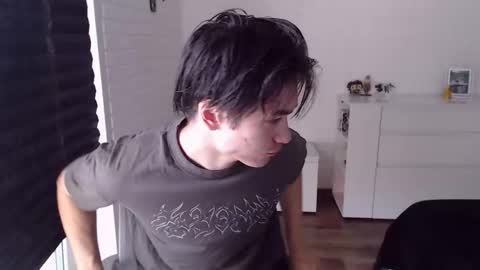 charleshanson69 online show from 09.23.25