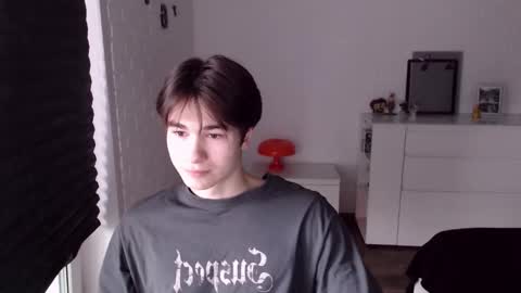 charleshanson69 online show from 09.24.25