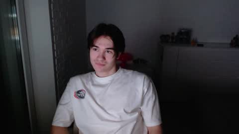 charleshanson69 online show from 10.30.25