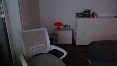 charleshanson69 online show from 11.28.25