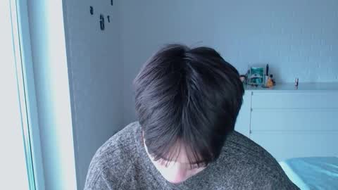 charleshanson69 online show from 12.15.25