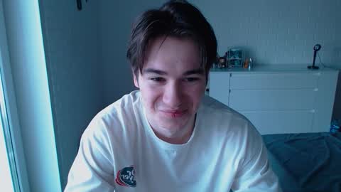 charleshanson69 online show from 01.07.26