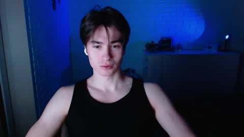 charleshanson69 online show from 01.18.26