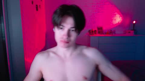 charleshanson69 online show from 03.14.26