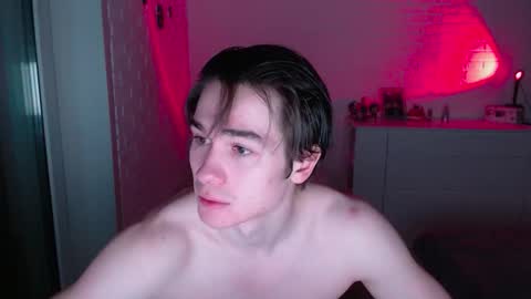 charleshanson69 online show from 03.25.26