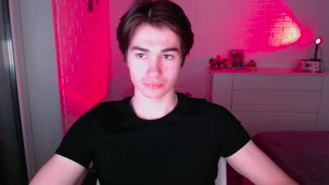 charleshanson69 online show from 03.30.26