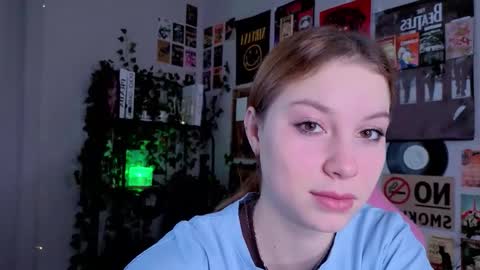 Snapshot of charlesreynosa chatting on 02.01.26 Ariel online show from 02.01.26