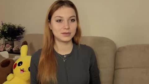 Snapshot of charlesreynosa chatting on 02.12.26 Ariel online show from 02.12.26