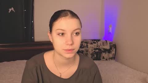 Ariel online show from 03.26.26