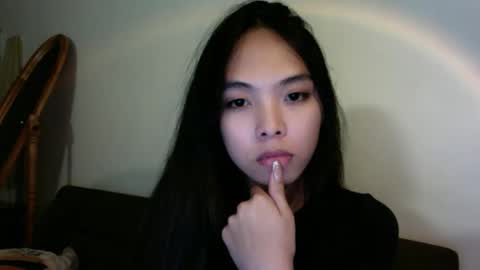 charlette19 online show from 09.18.25