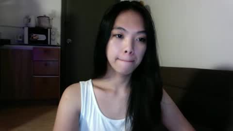 charlette19 online show from 01.11.26