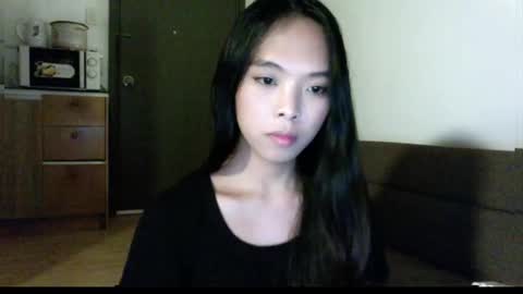 charlette19 online show from 03.08.26