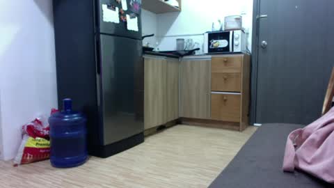 charlette19 online show from 04.23.26