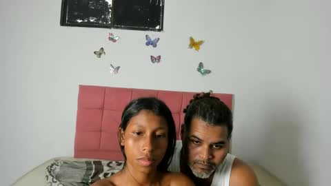 Snapshot of charley_hot chatting on 02.18.25 charley_hot online show from 02.18.25
