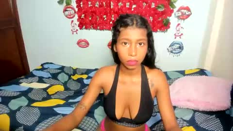 Snapshot of charley_hot chatting on 09.09.25 charley_hot online show from 09.09.25