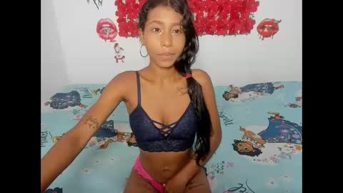 charley_hot online show from 01.16.26