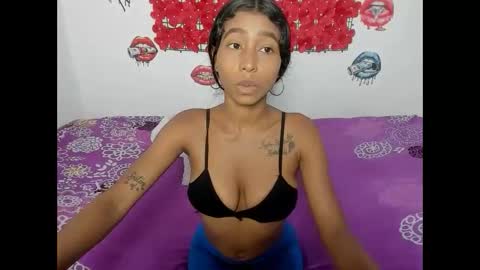 charley_hot online show from 02.12.26