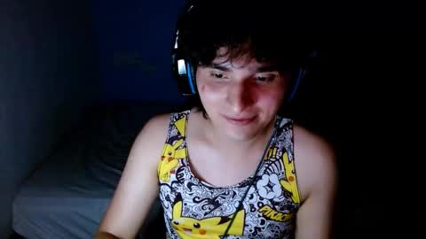 Charley quinn online show from 03.05.26