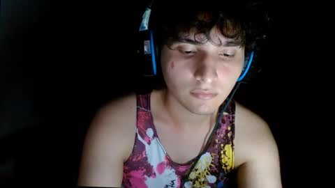 Charley quinn online show from 03.13.26