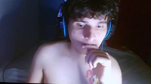 Charley quinn online show from 04.05.26