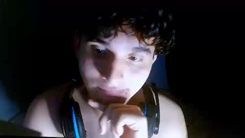 Charley quinn online show from 04.17.26