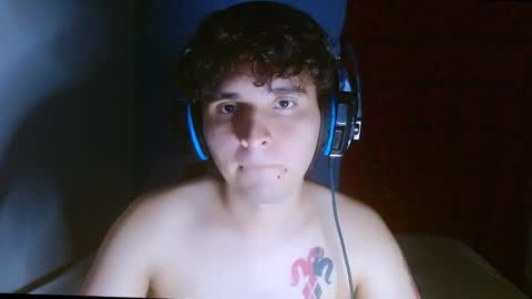 Charley quinn online show from 04.26.26